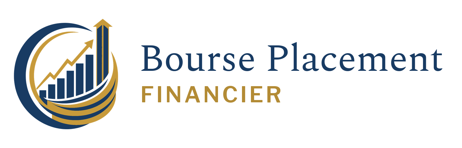 Bourse Placement Financier