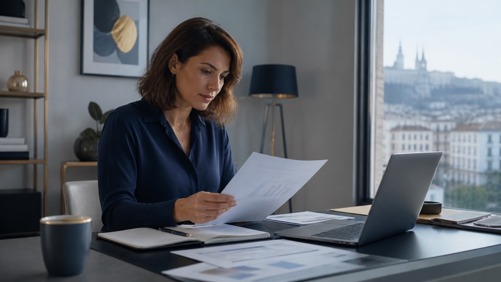 Choisir courtier bourse : 5 critères qui changent vraiment la performance