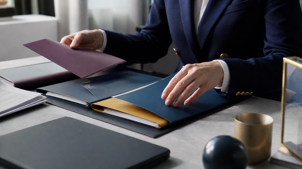 Fiscalite cto : comment réduire l’impact fiscal sur vos gains en Bourse