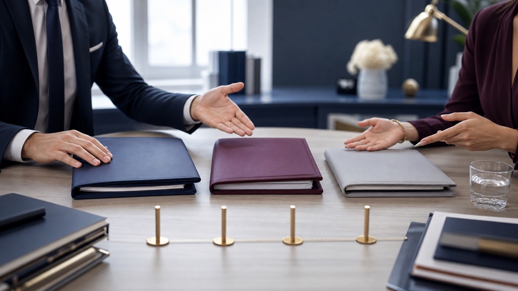 Fiscalité des placements financiers